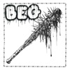 Beg - EP, 2023