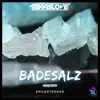 Badesalz (Epileptekker Remix) song lyrics