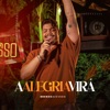 A Alegria Virá - Single