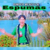 Rimber Mendoza Espumas - Me Arrepiento