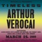 Balada 45 - Arthur Verocai lyrics