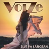 Slut på längtan - Single