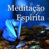 Exomus - O Evangelho Segundo o Espiritismo - Música para Meditar