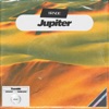 Jupiter - Single