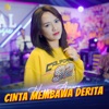 Cinta Membawa Derita - Single