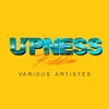 Upness Riddim - EP