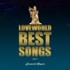 Loveworld Best Songs 2021