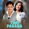 Timi Parana - Single