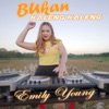 Bukan Kaleng Kaleng - Single