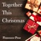Together This Christmas artwork