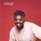 Chargie (feat. Kweku AFro) - DjAkuaa lyrics