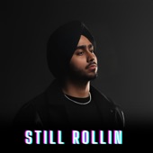 Still Rollin artwork