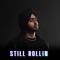 Still Rollin artwork