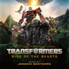 Transformers: Rise of the Beasts (Music from the Motion Picture)