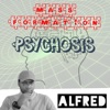 Alfred - Mass Formation Psychosis
