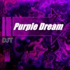 Purple Dream - EP