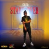 Start Over - Single