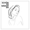 Schönes Mädchen - Single