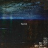 Sputnik - Single