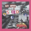 Need For Speed - Single