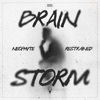Brainstorm - Single