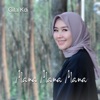 Mana Mana Mana - Single