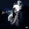 Like Nobody - Single