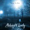 Midnight Lonely Jazz Lounge: Cool Instrumenta Music for Relax album lyrics, reviews, download