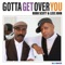 Gotta Get Over You (Original Vocal) artwork