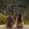 A E Din - Single