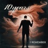 I Remember - Single