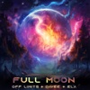 Full Moon - Single