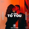 To You - Single