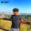 My City - Single