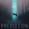 Prediction - Single