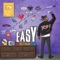 Easy - KSI, Bugzy Malone & R3HAB lyrics