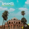 Shanti - EP, 2022