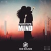 Mind - Single
