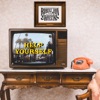 Help Yourself - Single