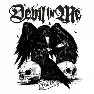 lataa albumi Devil In Me - The End