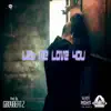 Let Me Love You (Instrumental) song lyrics
