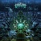 Indoctrination (feat. Keith Merrow) - The Eating Cave lyrics