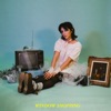 Window Shopping - EP