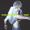 TAP - The 2nd Mini Album - EP