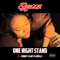 One Night Stand (feat. Bobby V & Netta Brielle) - Squeez lyrics