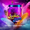 Jookie Jam Riddim - EP