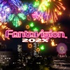 Fantavision 202x Original Soundtrack