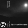 Thrall of the Winter Moon - Single