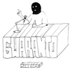 Gwaranto Mixtape Vol. 1