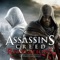 A Familiar Face - Lorne Balfe lyrics